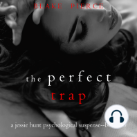 The Perfect Trap (A Jessie Hunt Psychological Suspense Thriller—Book Thirty)