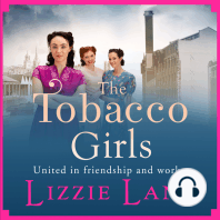 The Tobacco Girls