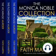 The Monica Noble Collection
