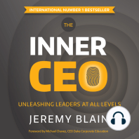 The Inner CEO