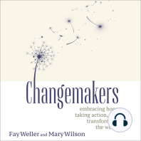 Changemakers