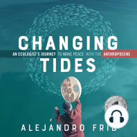 Changing Tides