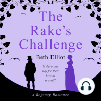 The Rake's Challenge
