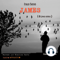 James (Giacomo)