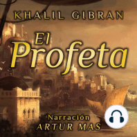 El Profeta