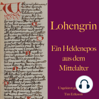 Lohengrin