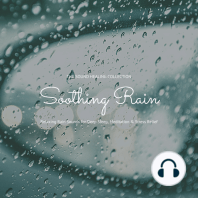 Soothing Rain