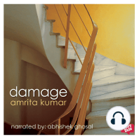 Damage