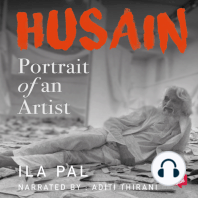 Husain