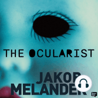 The Ocularist