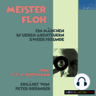 Meister Floh: