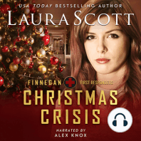 Christmas Crisis