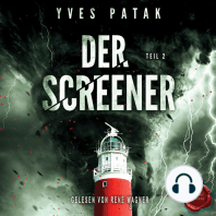 Der Screener – Teil 2