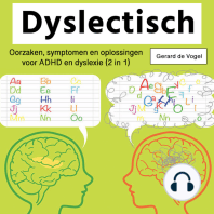Dyslectisch