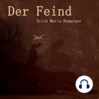 Der Feind