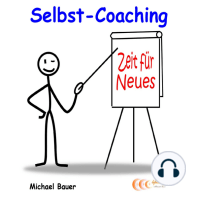Selbst-Coaching