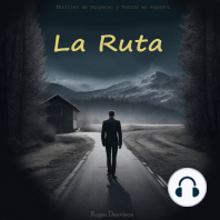 La Ruta