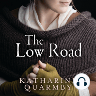 The Low Road