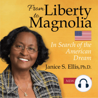 From Liberty to Magnolia -- New Edition