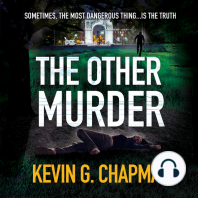 The Other Murder