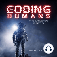 Coding Humans