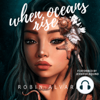 When Oceans Rise