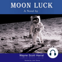 Moon Luck