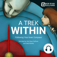 A Trek Within