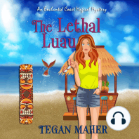 The Lethal Luau