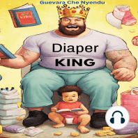 Diaper King