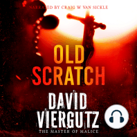 Old Scratch