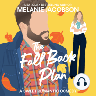 The Fall Back Plan