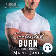 Controlled Burn