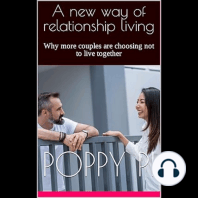 A new way of relationship living