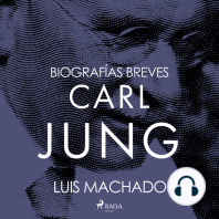 Biografías breves - Carl Jung