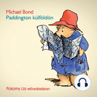 Paddington külföldön (teljes)