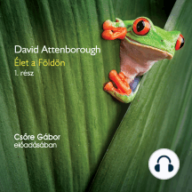 Élet a Földön - 1. rész (teljes)