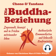 Die Buddha-Beziehung