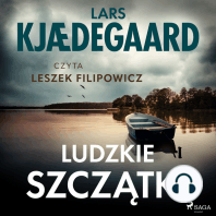 Ludzkie szczątki