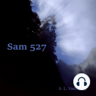Sam 527