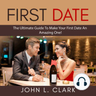 First Date