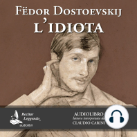 L'idiota