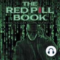 The Red Pill Book