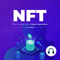 NFT Non-Fungible