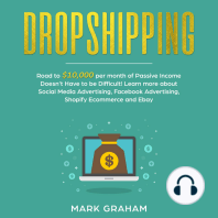 Dropshipping