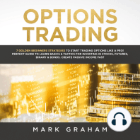 Options Trading