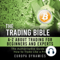 The Trading Bible