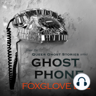 Ghost Phone