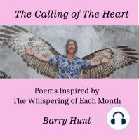 The Calling of the Heart