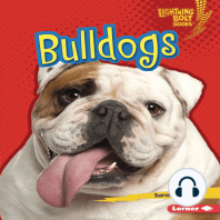 Bulldogs